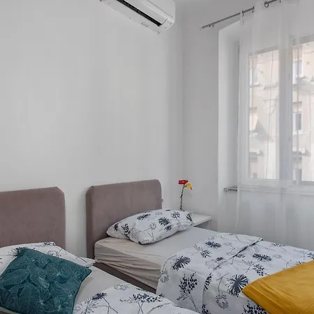 Flower Apartamento